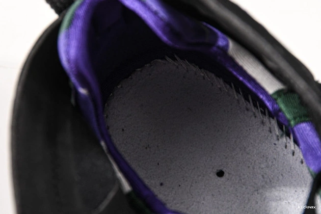Rep 304775-053 Jordan Allen Ray Bucks Air Retro 7 0814